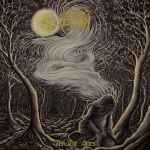WOODS OF DESOLATION - As the Stars Re-Release DIGI